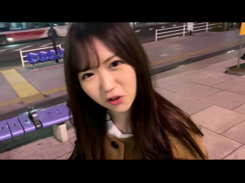 ❤️ Ona je prijateljica koja je pripadala istom klubu na fakultetu. I ona je najatraktivnija djevojka u klubu. Ovo je japanska seksi atmosfera. Analni porno kod nas bs.hentaibar.ru ﹏