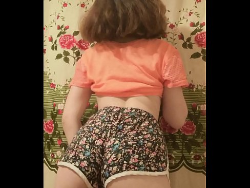 ❤️ Seksi mlada beba skida šorc pred kamerom Analni porno kod nas bs.hentaibar.ru ﹏