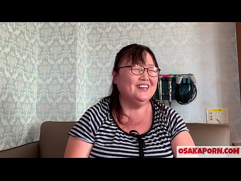 ❤️ Debela japanska mama pokazuje svoje ogromne sise i uživa u seks igrački. 51-godišnja azijska mama govori o svom seksualnom iskustvu. Yukiko 1 OSAKAPORN masna milf Analni porno kod nas bs.hentaibar.ru ﹏