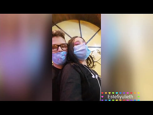 ❤️ Prokleti karantin me izluđuje. Analni porno kod nas bs.hentaibar.ru ﹏