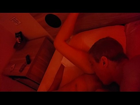 ❤️ Ližem moju mokru macu. Analni porno kod nas bs.hentaibar.ru ﹏
