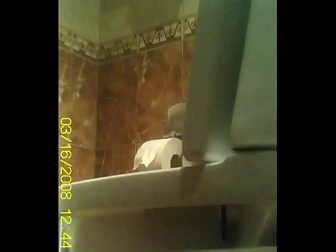 ❤️ Tako je nastao život. Drkadžije ne žele da vide! Upravo isprobavam novi minicam. Analni porno kod nas bs.hentaibar.ru ﹏