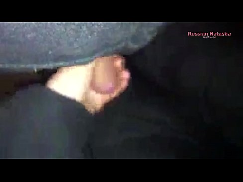 ❤️ RAZUMIJETE SEKS NA ULICI / Ako ovaj video dobije 100 hiljada pregleda i 100 komentara - svima ću poslati u komentare svoje gole slike Analni porno kod nas bs.hentaibar.ru ﹏