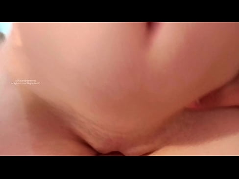 ❤️ Spavao sam u sestrinoj sobi i tako sam se probudio Analni porno kod nas bs.hentaibar.ru ﹏