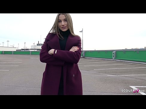 ❤️ NJEMAČKI SCOUT JE STEELE KOJI JE DIRAN, PARKING VELIKI I SEKSI ZA NOVAC Analni porno kod nas bs.hentaibar.ru ﹏