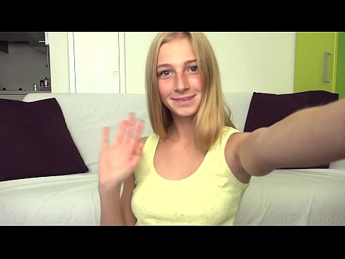 ❤️ Kad mi je dosadno, lijeno masturbiram svoju ružičastu macu Analni porno kod nas bs.hentaibar.ru ﹏