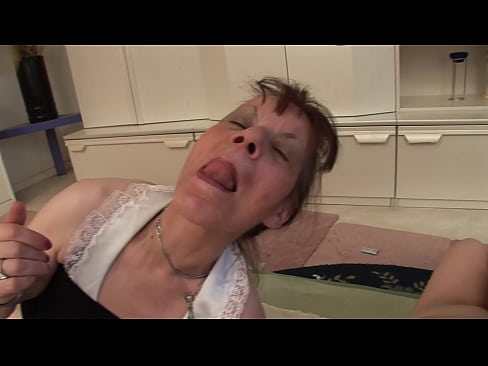 ❤️ Dvije bake i jedan djed imaju trojku Analni porno kod nas bs.hentaibar.ru ﹏
