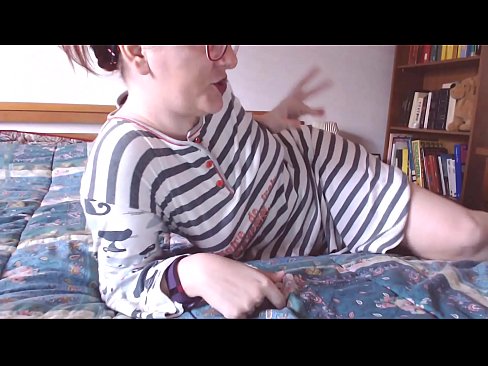 ❤️ Uzmi ovaj veliki crni kurac u usta, mali rob Analni porno kod nas bs.hentaibar.ru ﹏