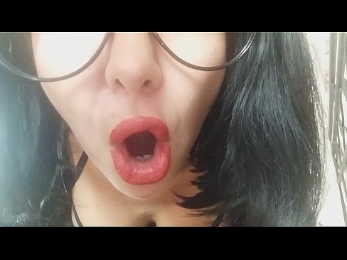 ❤️ Dušo, tvoja maćeha te ne pušta danas u školu... Previše si mi potrebna... Analni porno kod nas bs.hentaibar.ru ﹏