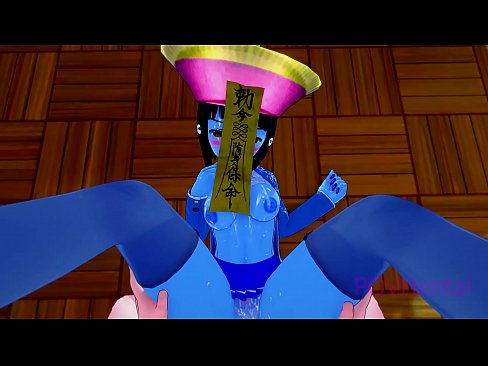 ❤️ Undead girl monstrum Analni porno kod nas bs.hentaibar.ru ﹏