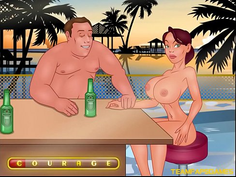 ❤️ Puzajući lijek za bebu u bdsm odmaralištu 2 Analni porno kod nas bs.hentaibar.ru ﹏
