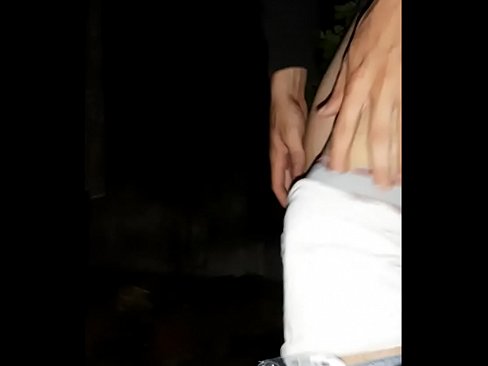 ❤️ Moj komšija je skočio na moj karantenski zid Analni porno kod nas bs.hentaibar.ru ﹏