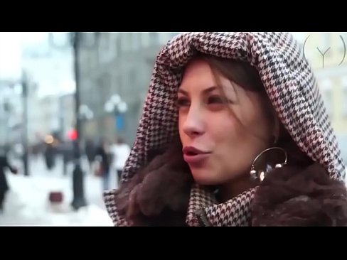 ❤️ Predavanje filmskih lekcija o seksu, tehnikama i pozama za ženski orgazam, kako pravilno imati seks, erotska masaža, špricer trening Analni porno kod nas bs.hentaibar.ru ﹏