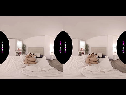 ❤️ PORNBCN VR Dvije mlade lezbijke se bude napaljene u 4K 180 3D virtualnoj stvarnosti Geneva Bellucci Katrina Moreno Analni porno kod nas bs.hentaibar.ru ﹏