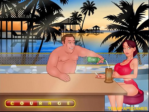 ❤️ puzajuća medicinska beba u bdsm odmaralištu Analni porno kod nas bs.hentaibar.ru ﹏