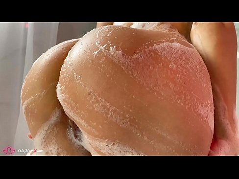 ❤️ Brineta masturbira macu vibratorom do intenzivnog orgazma pod tušem Analni porno kod nas bs.hentaibar.ru ﹏