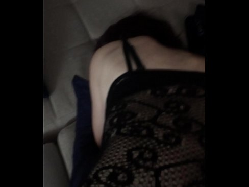 ❤️ Si ja perdasham babava Bugarka ka mene in stan. Analni porno kod nas bs.hentaibar.ru ﹏