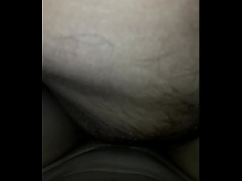 ❤️ Jebem kolekcionarku Olyu Naumovu iz Brjanska Analni porno kod nas bs.hentaibar.ru ﹏
