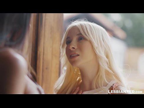 ❤️ Djevojka dolazi kući nekoliko mjeseci kasnije i na kraju jede mačkinu macu Analni porno kod nas bs.hentaibar.ru ﹏
