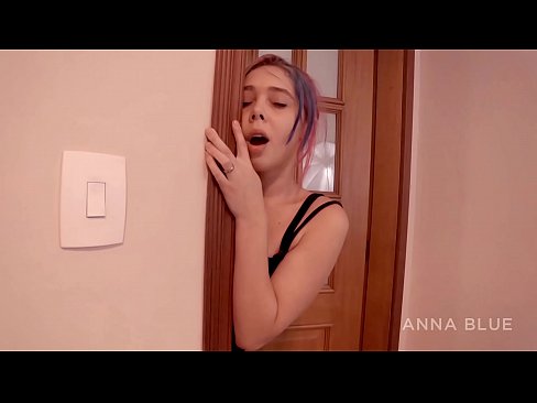 ❤️ Vratio sam se svom bratu. Imao sam seks sa njegovom devojkom. lezbijka payback. Analni porno kod nas bs.hentaibar.ru ﹏