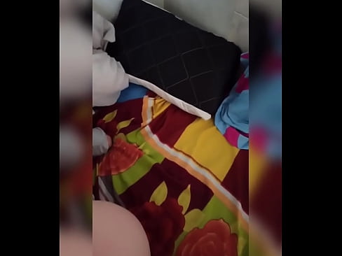 ❤️ Moja cimerka ostaje sama doma jer joj muž ide na odmor a ja koristim priliku da je pojebem i napunim joj dupe mlijekom Analni porno kod nas bs.hentaibar.ru ﹏