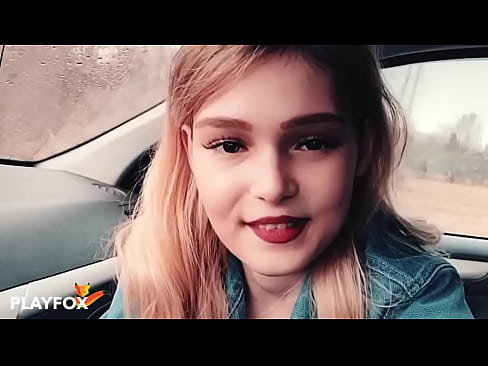 ❤️ Seksi beba radosno siše karticu za popust Analni porno kod nas bs.hentaibar.ru ﹏