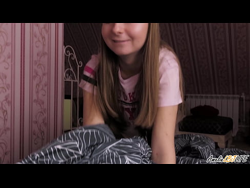 ❤️ Blondie duboko siše svoju drugu prijateljicu i dobiva spermu u usta Analni porno kod nas bs.hentaibar.ru ﹏