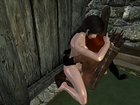 ❤️ na odmoru,i koriste tijela tsbbe i unpe maksimalnih glumaca,sukubusa i norda Analni porno kod nas bs.hentaibar.ru ﹏