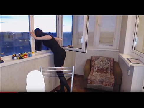 ❤️ Pokušajte da ne svršavate sa Streamer Olyasha 1080p (Metronome) Analni porno kod nas bs.hentaibar.ru ﹏