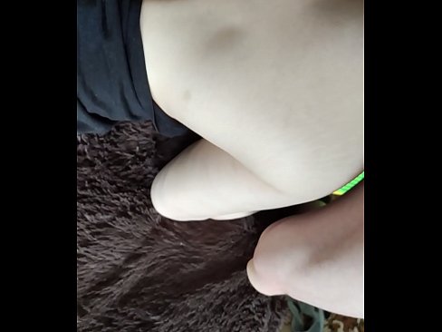 ❤️ Ruska djevojka stenje kući analni dio 2 Analni porno kod nas bs.hentaibar.ru ﹏