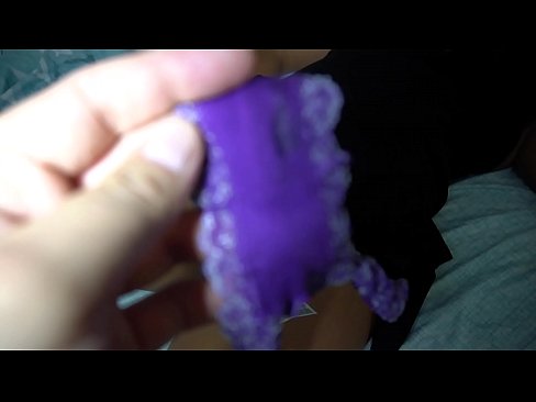 ❤️ Moja sestra je stigla jako pijana i jebao sam je dok se nije probudila Analni porno kod nas bs.hentaibar.ru ﹏