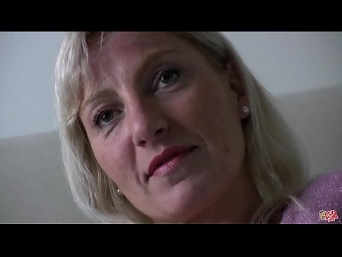 ❤️ Majka koju smo svi jebali... Gospođo, lepo se ponašajte! Analni porno kod nas bs.hentaibar.ru ﹏