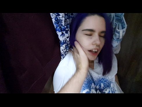 ❤️ Našao sam svoju sestru u ormaru i pomogao joj da svrši Analni porno kod nas bs.hentaibar.ru ﹏