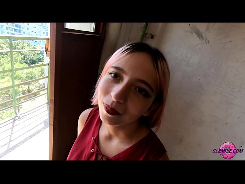 ❤️ Student Sensual siše stranca u zaleđu - sperma mu na licu Analni porno kod nas bs.hentaibar.ru ﹏
